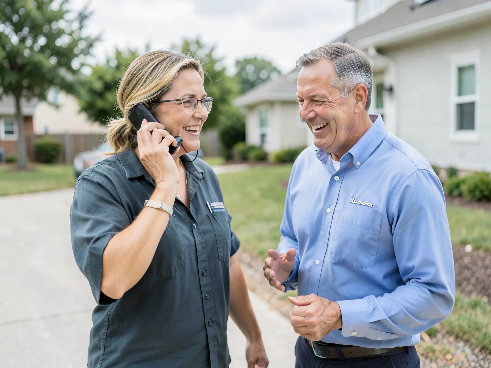 Frequently Asked Questions About Water Heater Failure Cleanup in Pleasant View, UT